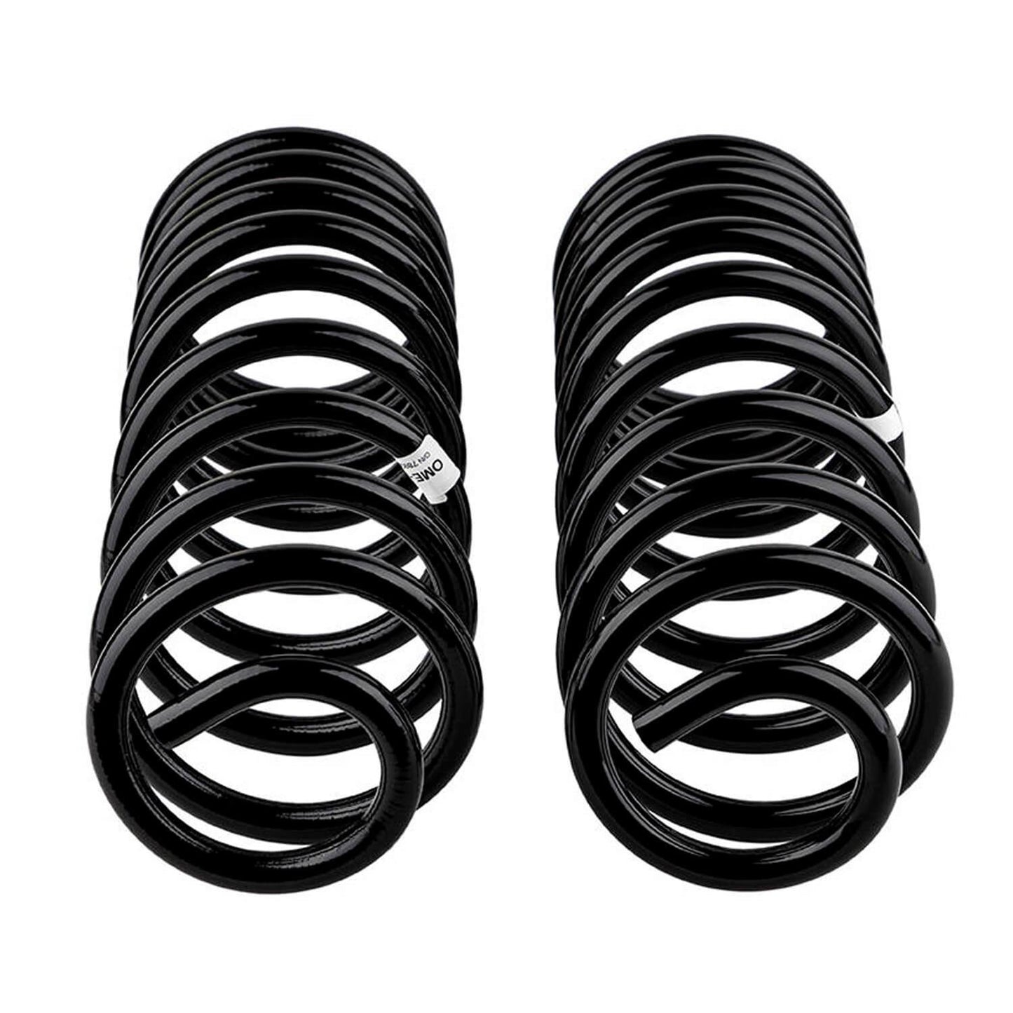 Old Man Emu Lift Coil Springs 2891