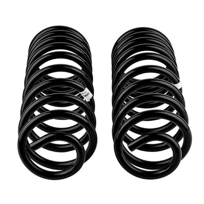 Old Man Emu Lift Coil Springs 2891