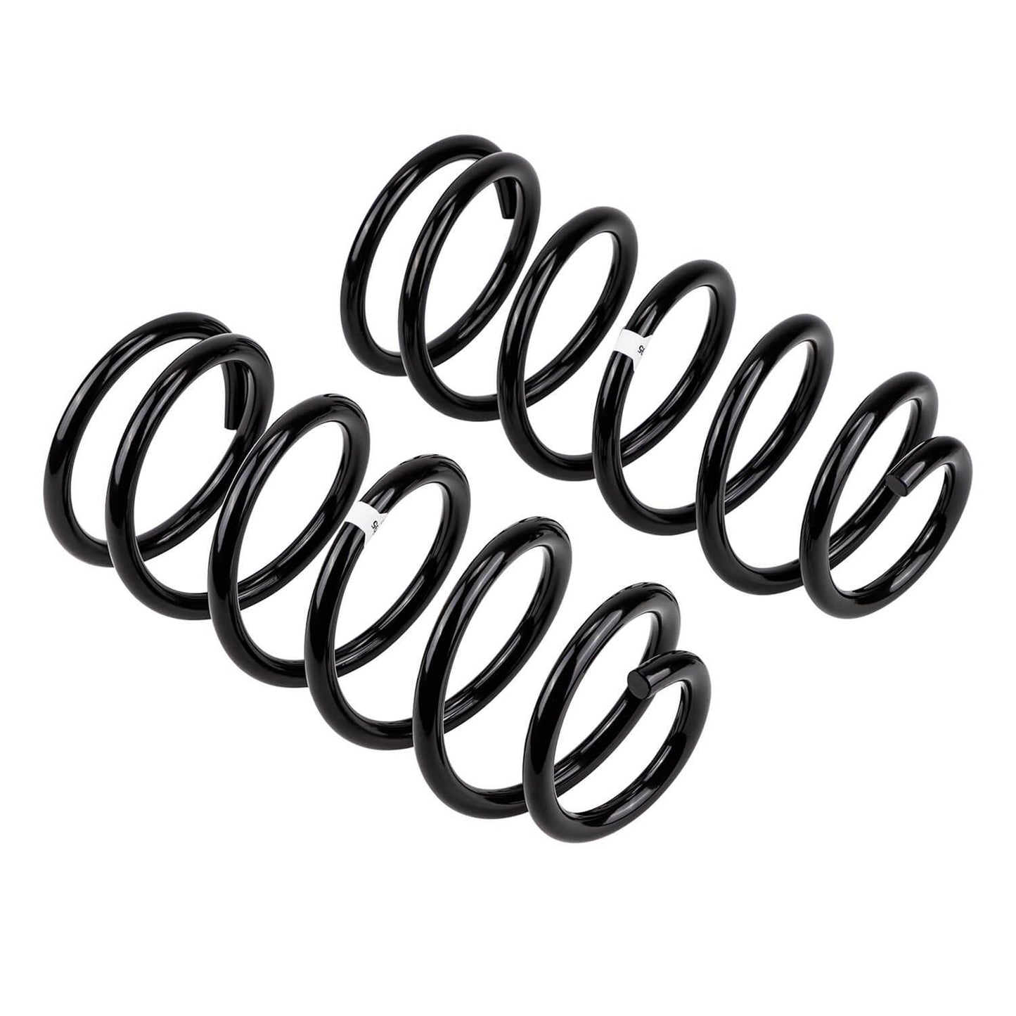 Old Man Emu Lift Coil Springs 2895