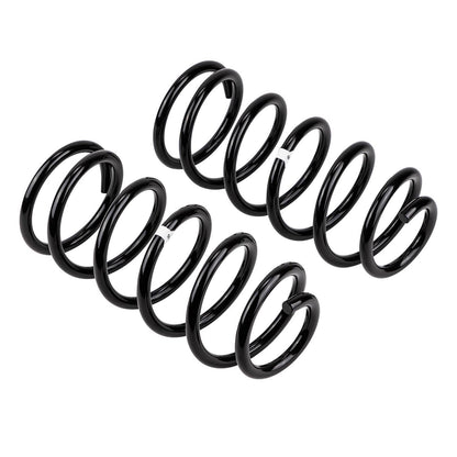Old Man Emu Lift Coil Springs 2895