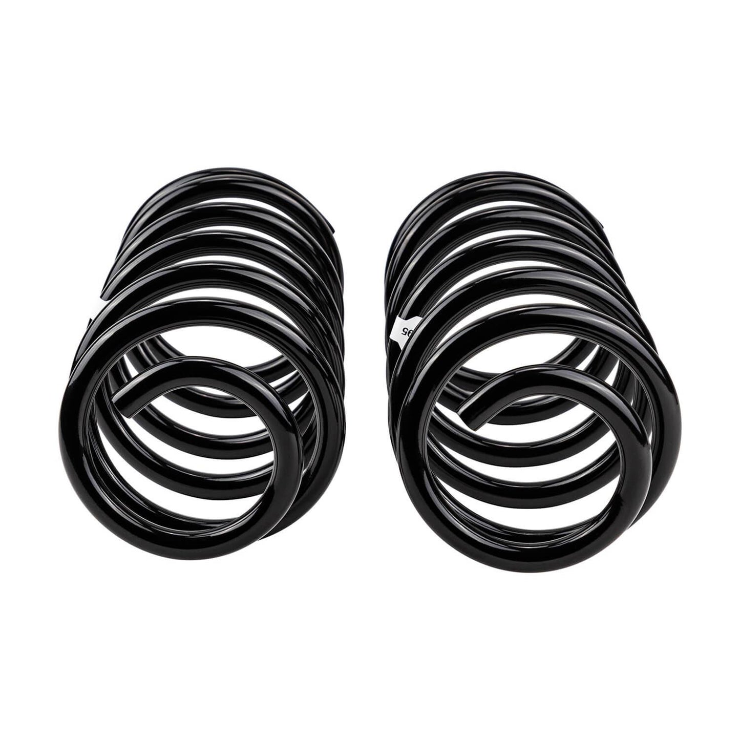 Old Man Emu Lift Coil Springs 2895