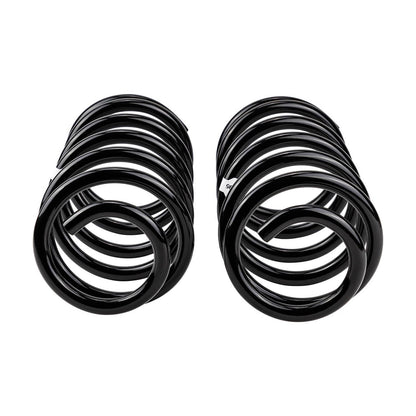 Old Man Emu Lift Coil Springs 2895