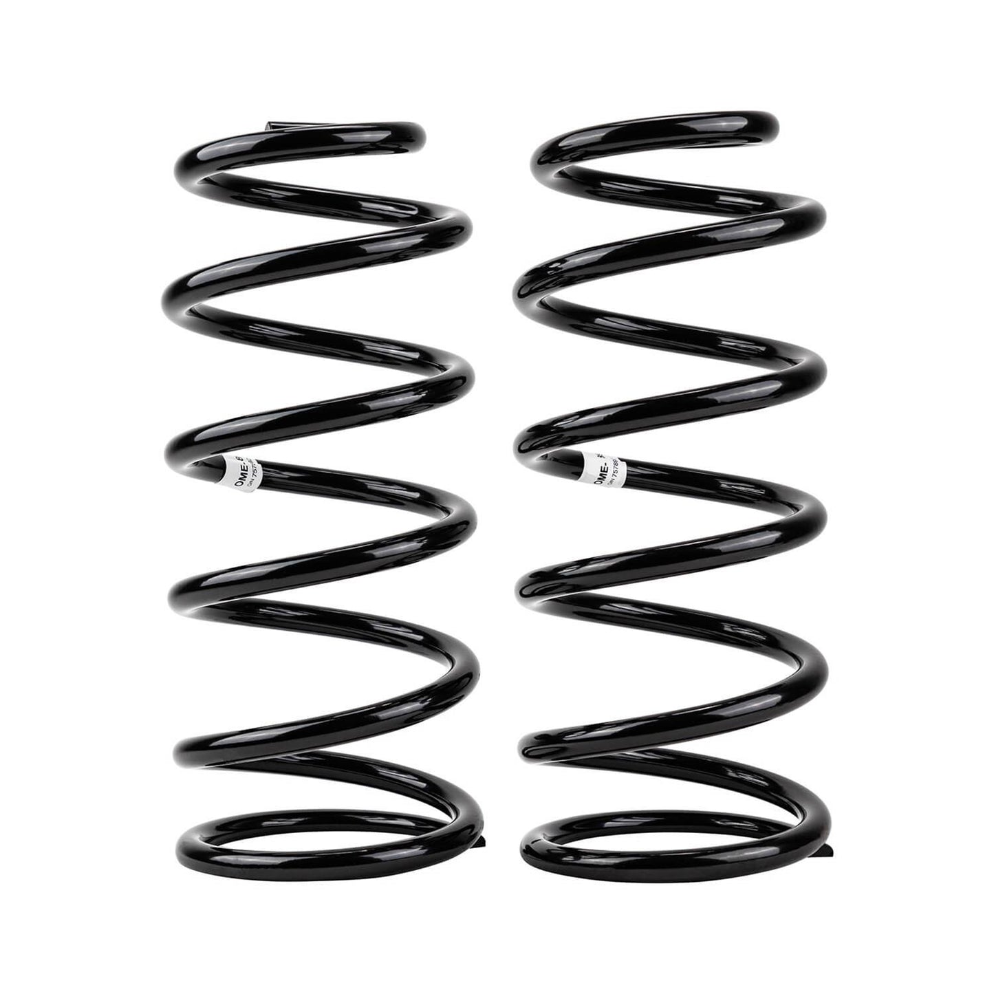 Old Man Emu Lift Coil Springs 2895