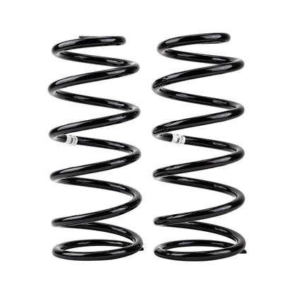 Old Man Emu Lift Coil Springs 2895