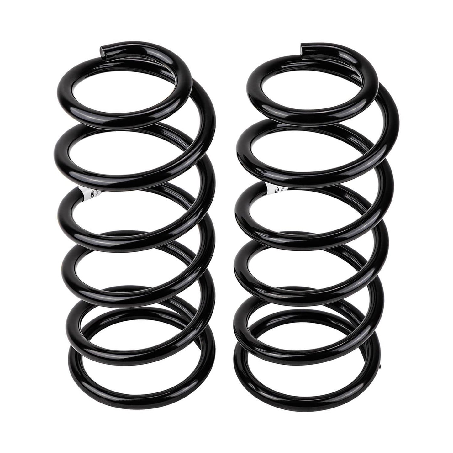 Old Man Emu Lift Coil Springs 2895