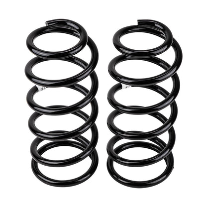 Old Man Emu Lift Coil Springs 2895
