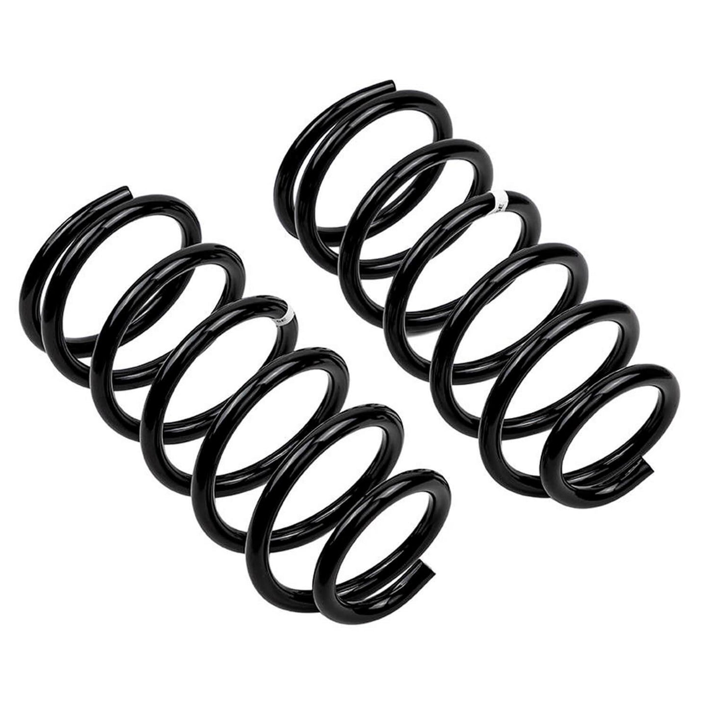 Old Man Emu Lift Coil Springs 2895E