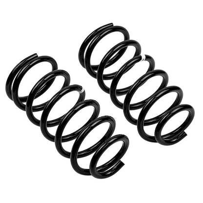 Old Man Emu Lift Coil Springs 2895E