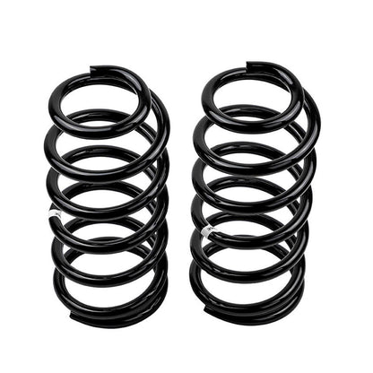 Old Man Emu Lift Coil Springs 2895E