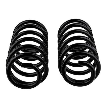 Old Man Emu Lift Coil Springs 2895E