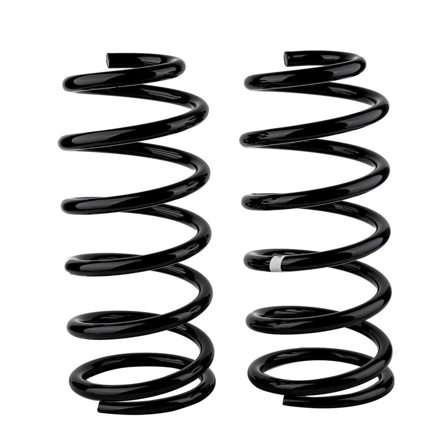 Old Man Emu Lift Coil Springs 2895E