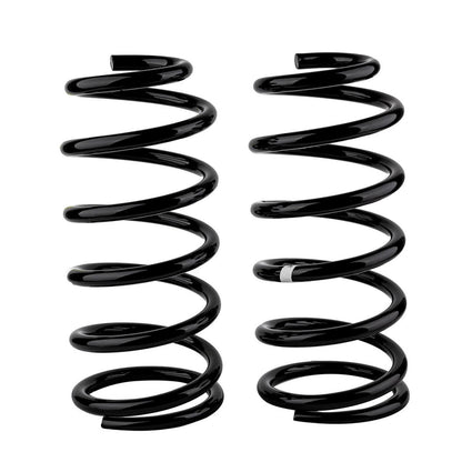 Old Man Emu Lift Coil Springs 2895E