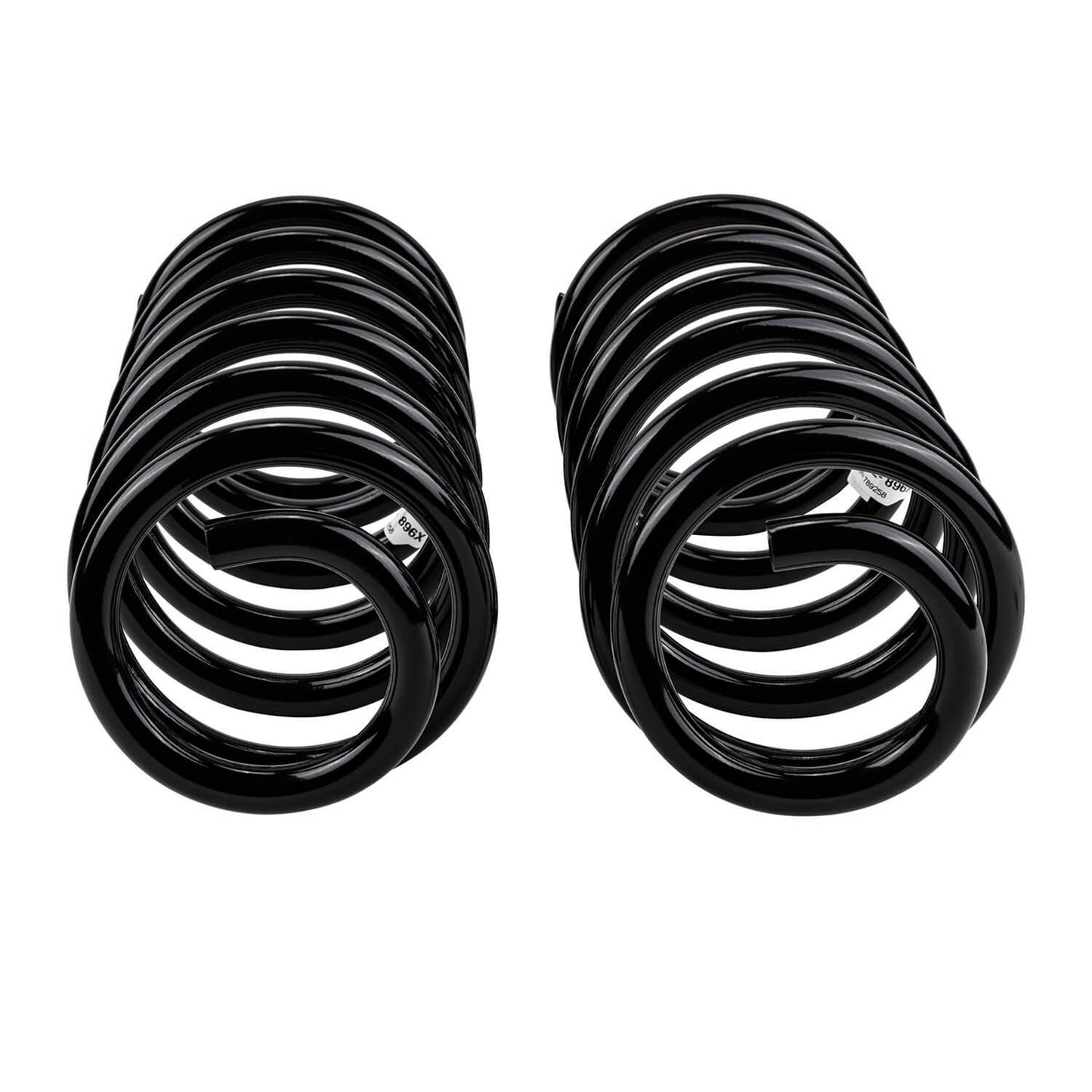 Old Man Emu Lift Coil Springs 2896