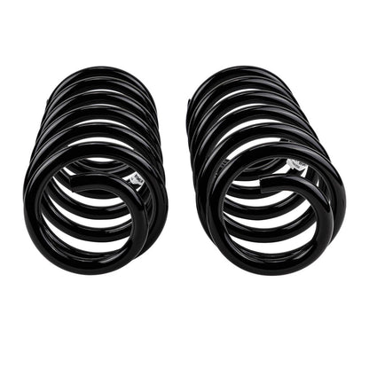 Old Man Emu Lift Coil Springs 2896