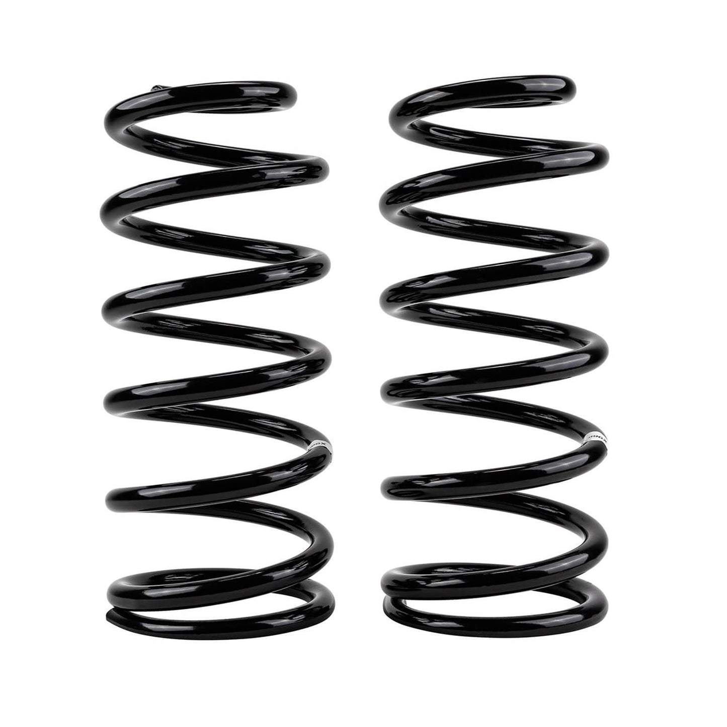 Old Man Emu Lift Coil Springs 2896