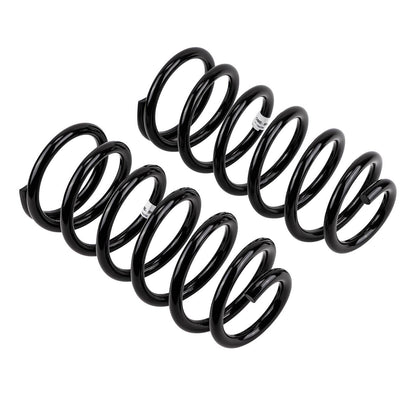 Old Man Emu Lift Coil Springs 2896