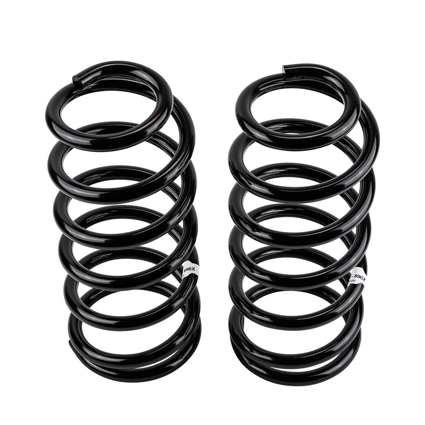 Old Man Emu Lift Coil Springs 2896