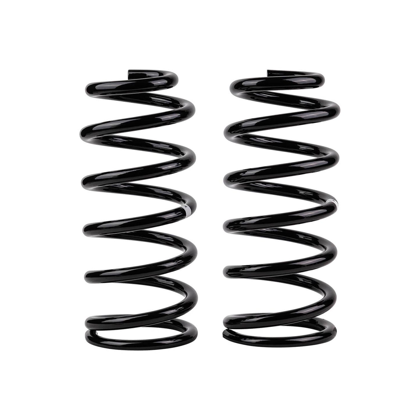Old Man Emu Lift Coil Springs 2897