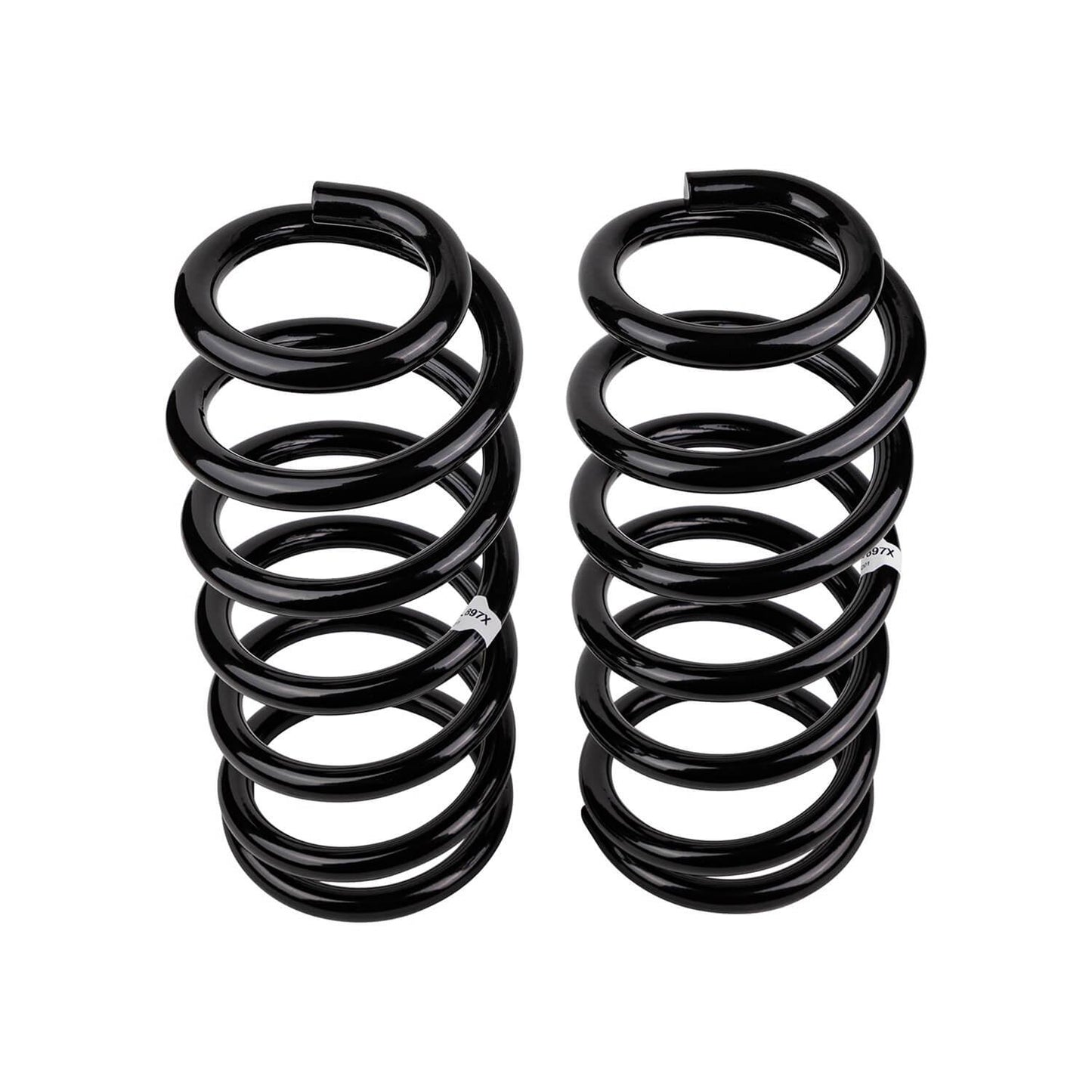 Old Man Emu Lift Coil Springs 2897