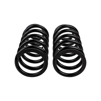 Old Man Emu Lift Coil Springs 2897