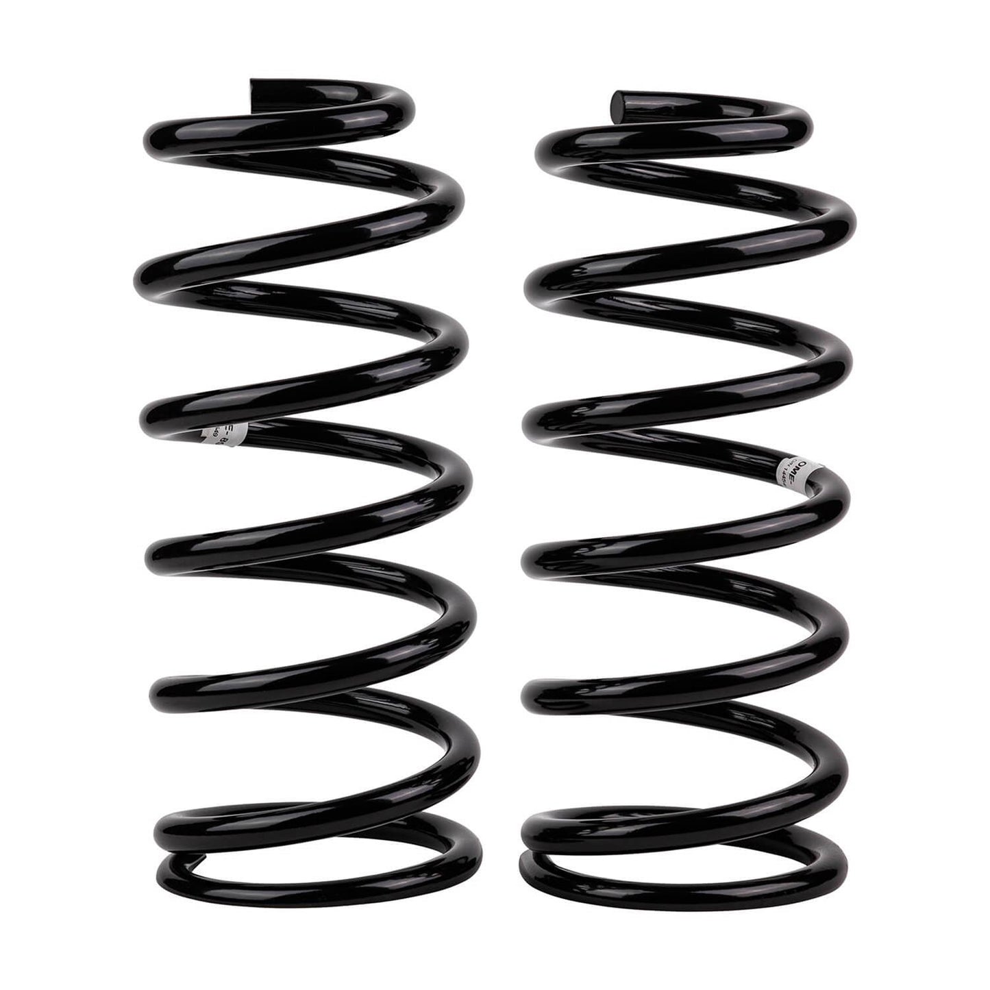 Old Man Emu Lift Coil Springs 2898