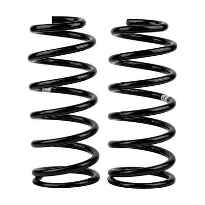 Old Man Emu Lift Coil Springs 2898