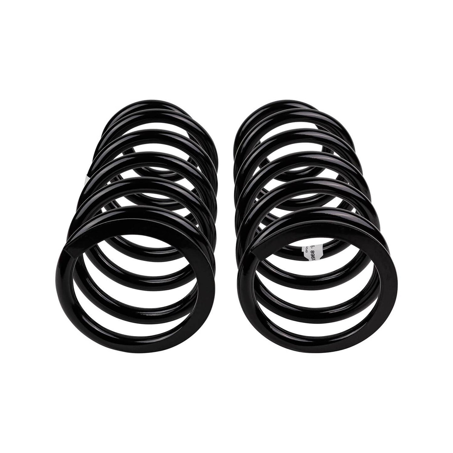 Old Man Emu Lift Coil Springs 2898
