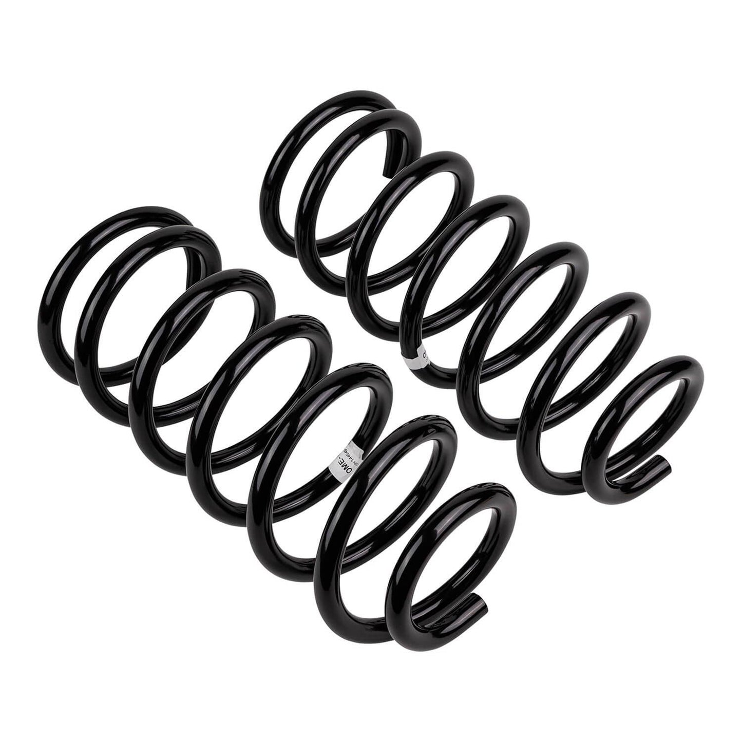 Old Man Emu Lift Coil Springs 2898