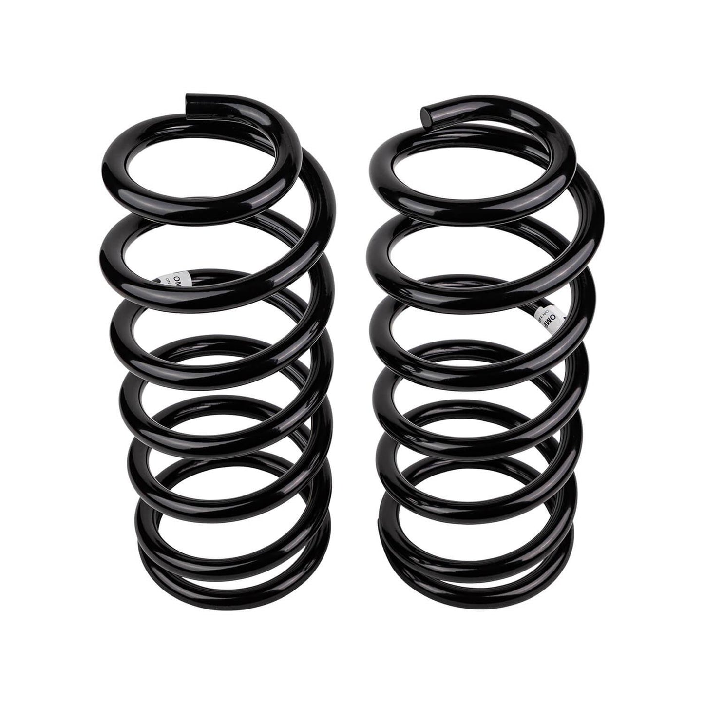 Old Man Emu Lift Coil Springs 2898