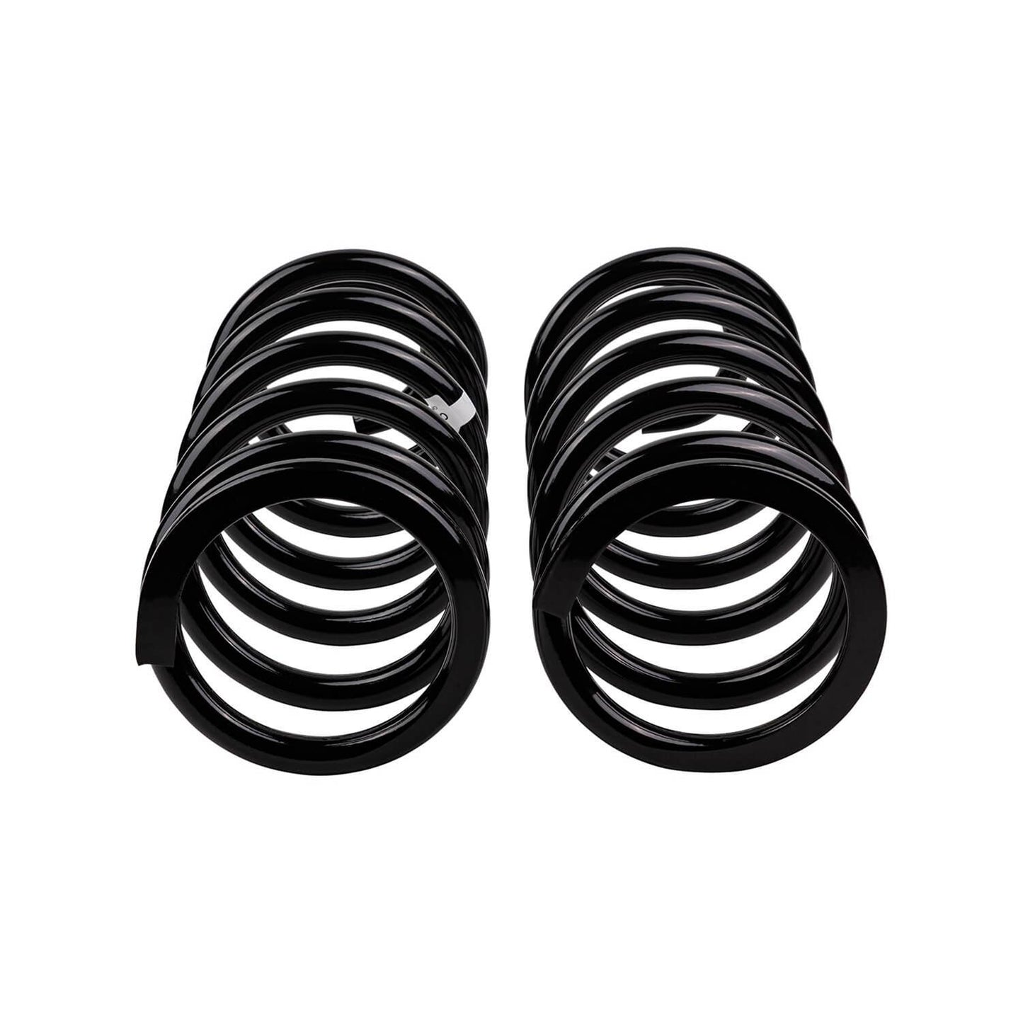 Old Man Emu Lift Coil Springs 2899