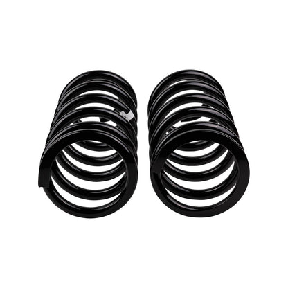 Old Man Emu Lift Coil Springs 2899