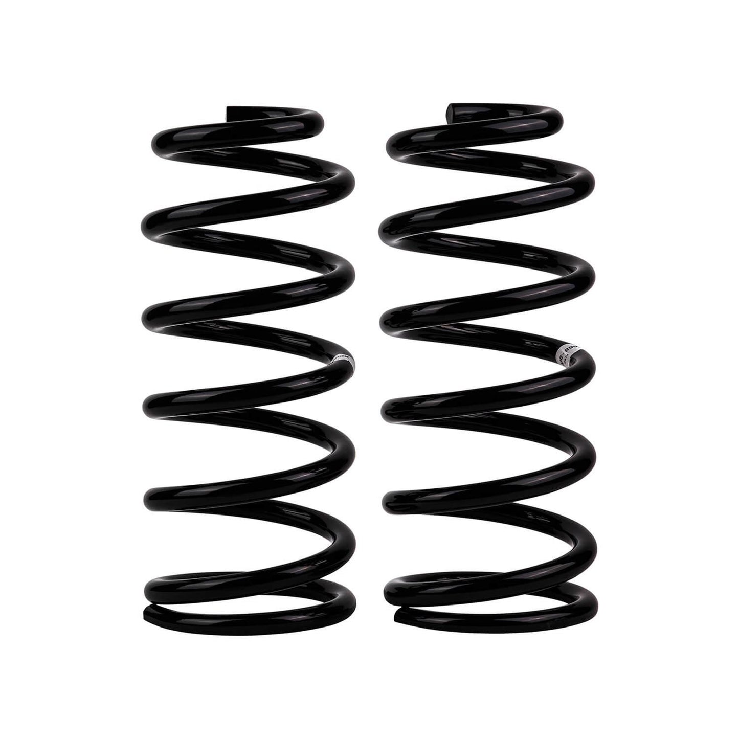 Old Man Emu Lift Coil Springs 2899