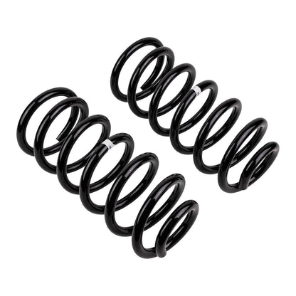 Old Man Emu Lift Coil Springs 2899