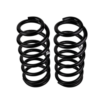 Old Man Emu Lift Coil Springs 2899