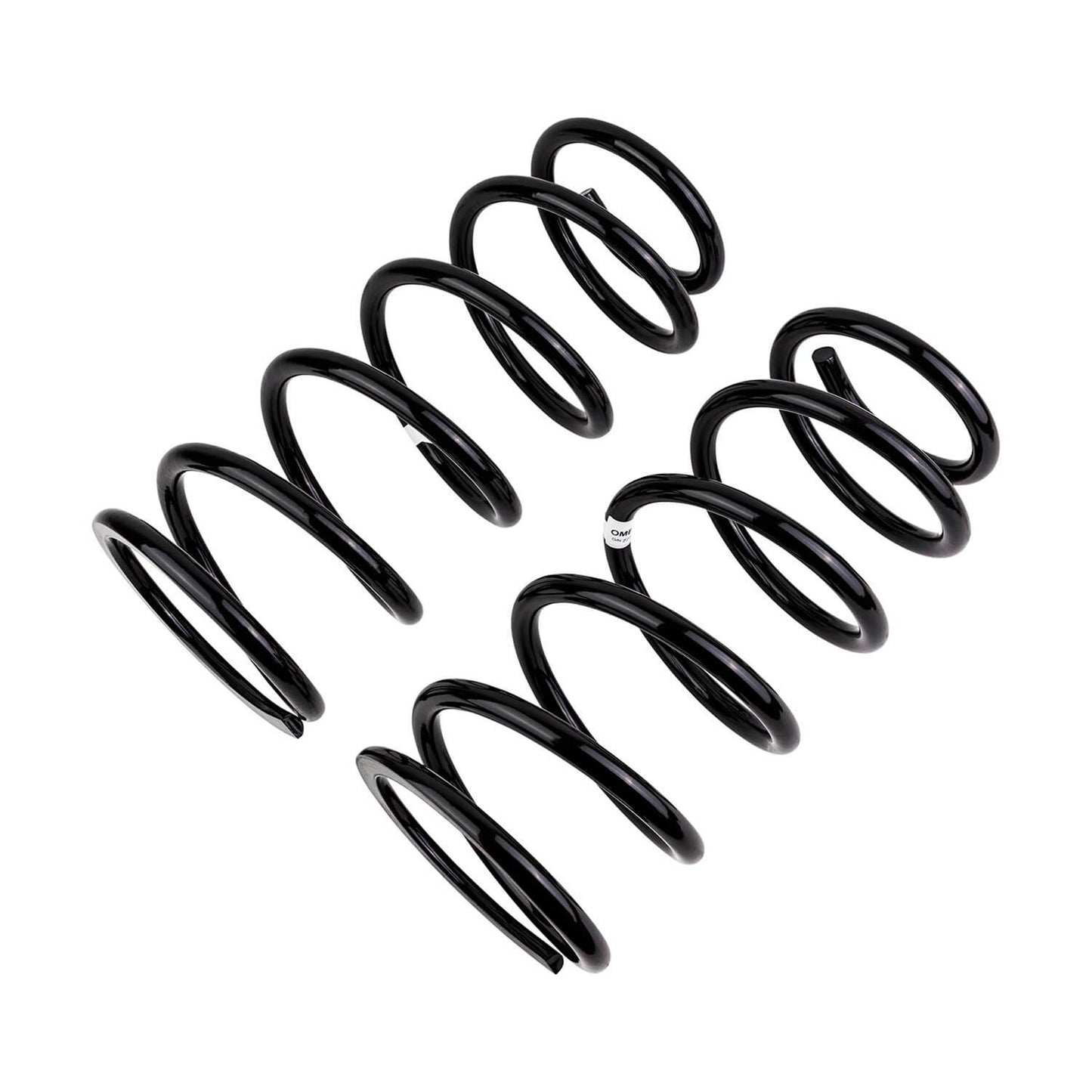 Old Man Emu Lift Coil Springs 2901