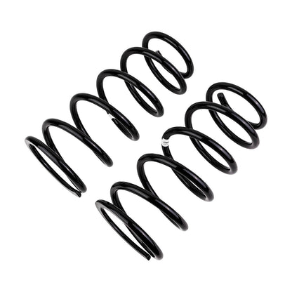 Old Man Emu Lift Coil Springs 2901