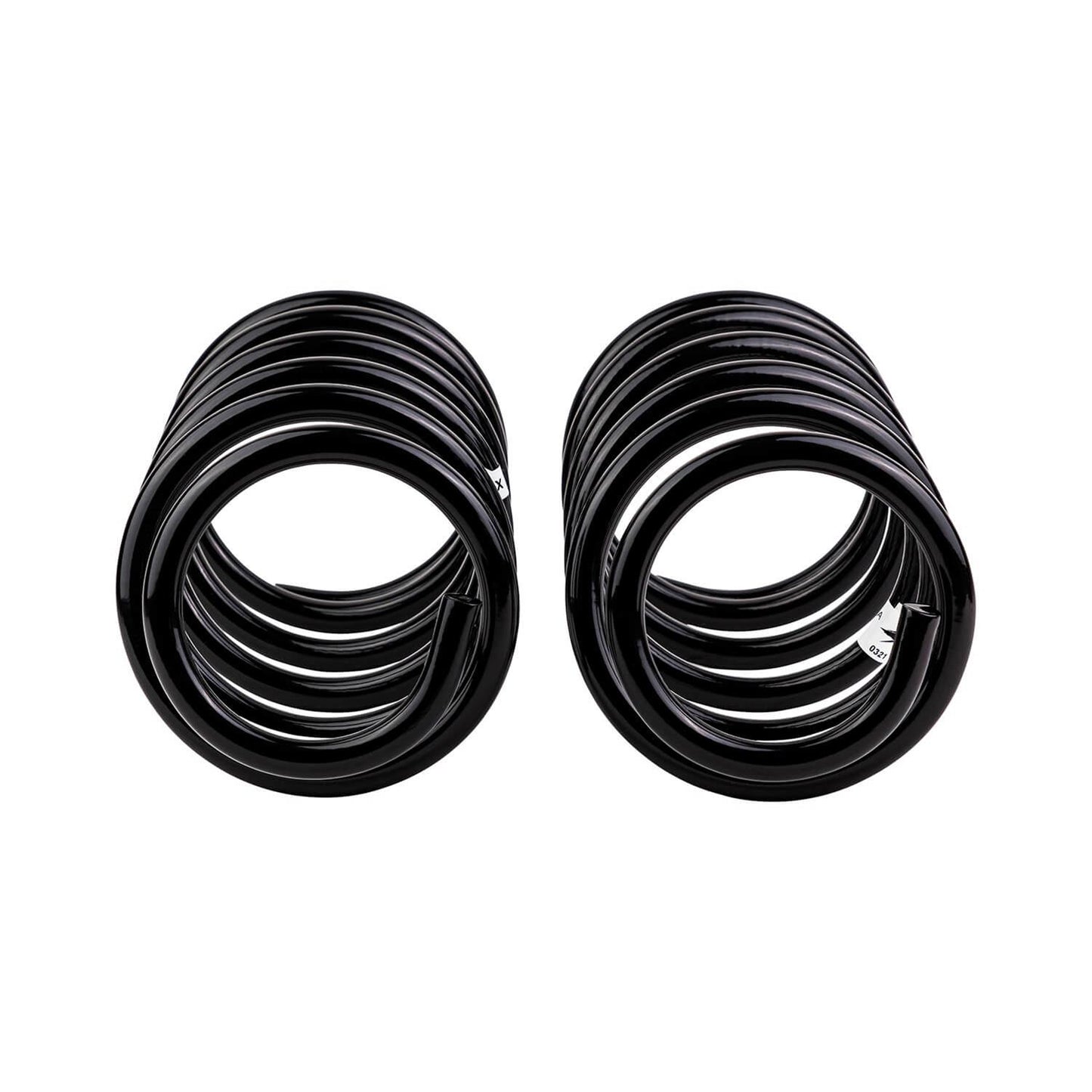 Old Man Emu Lift Coil Springs 2901