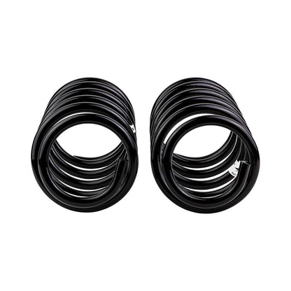 Old Man Emu Lift Coil Springs 2901