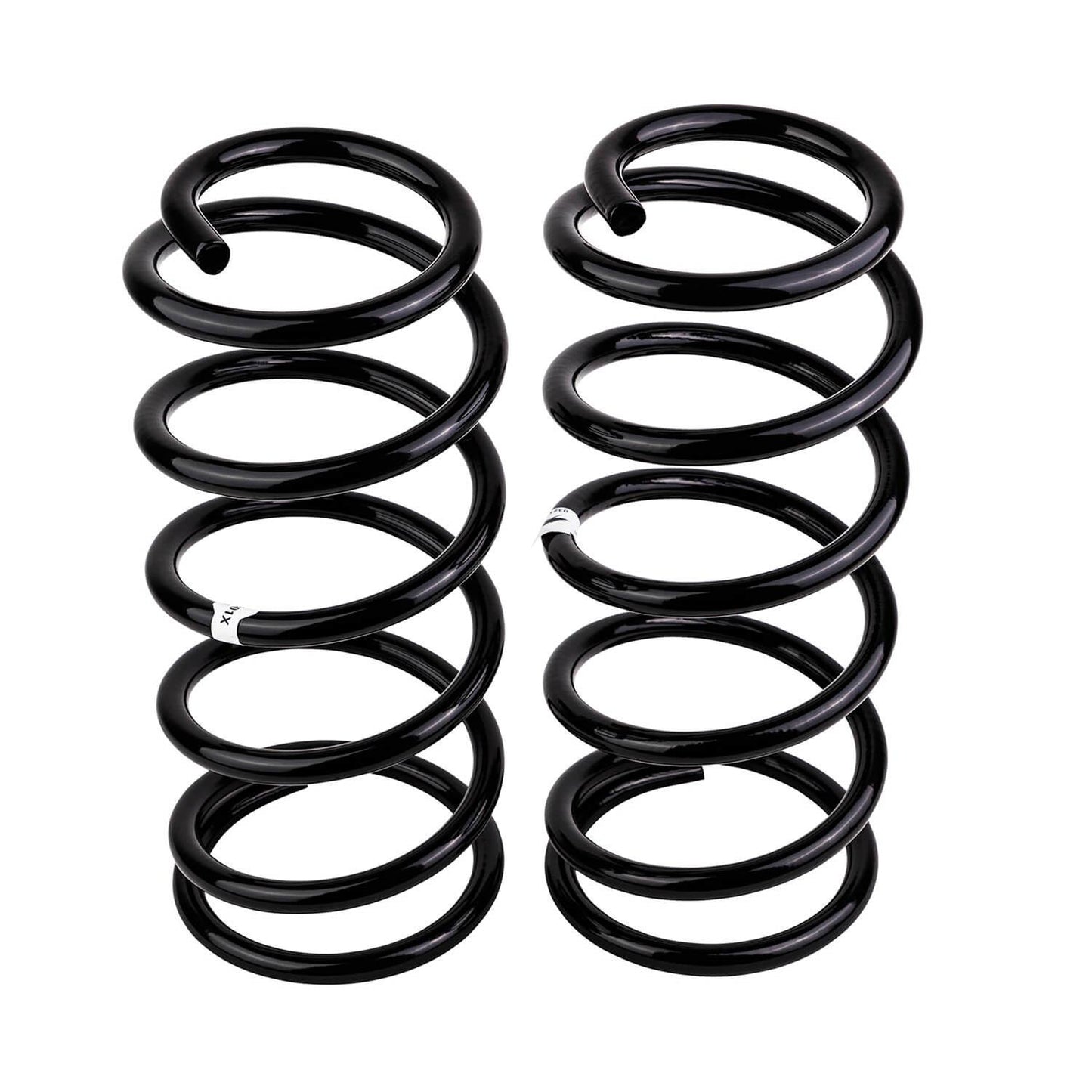 Old Man Emu Lift Coil Springs 2901