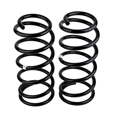Old Man Emu Lift Coil Springs 2901