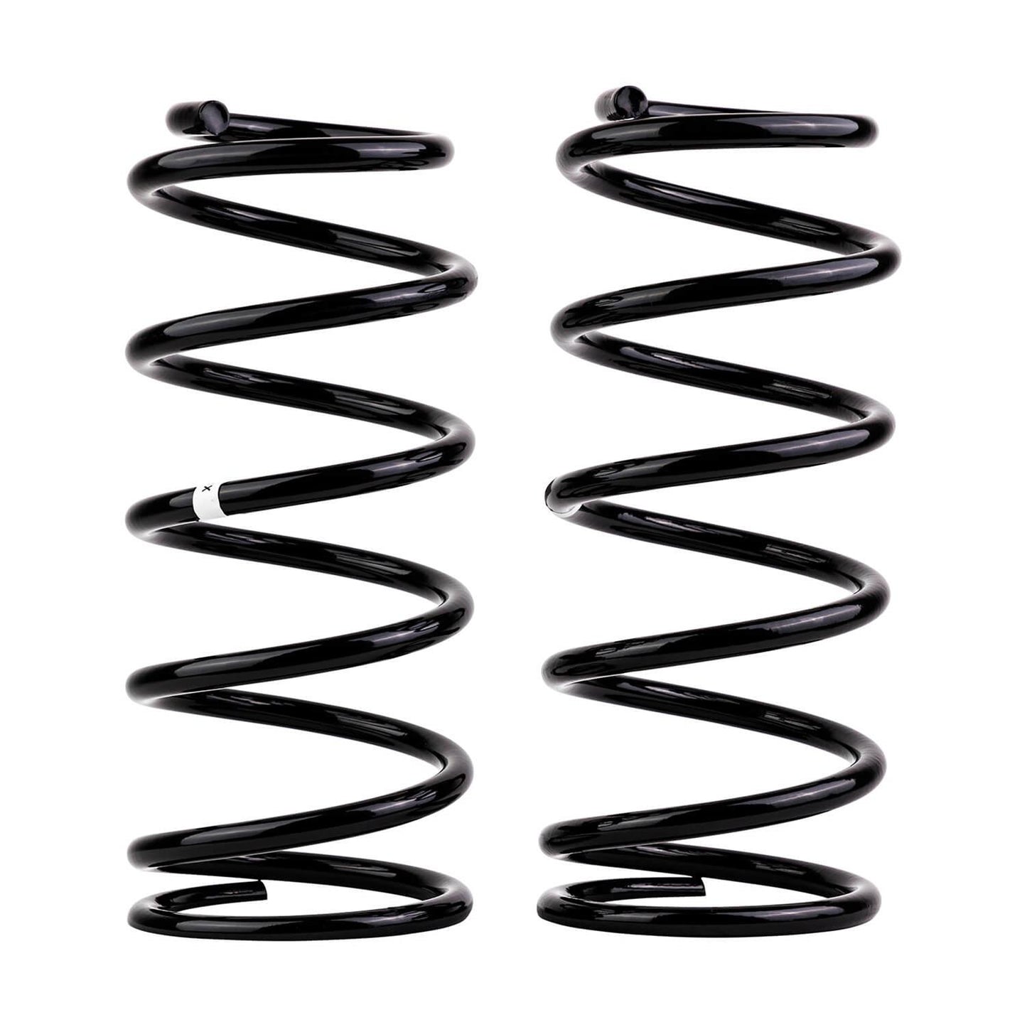 Old Man Emu Lift Coil Springs 2901