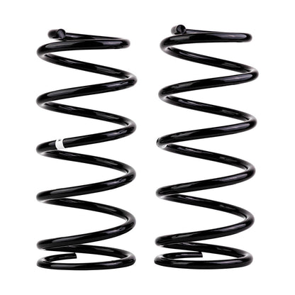 Old Man Emu Lift Coil Springs 2901