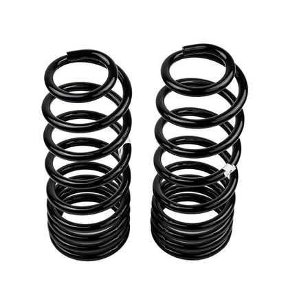 Old Man Emu Lift Coil Springs 2906