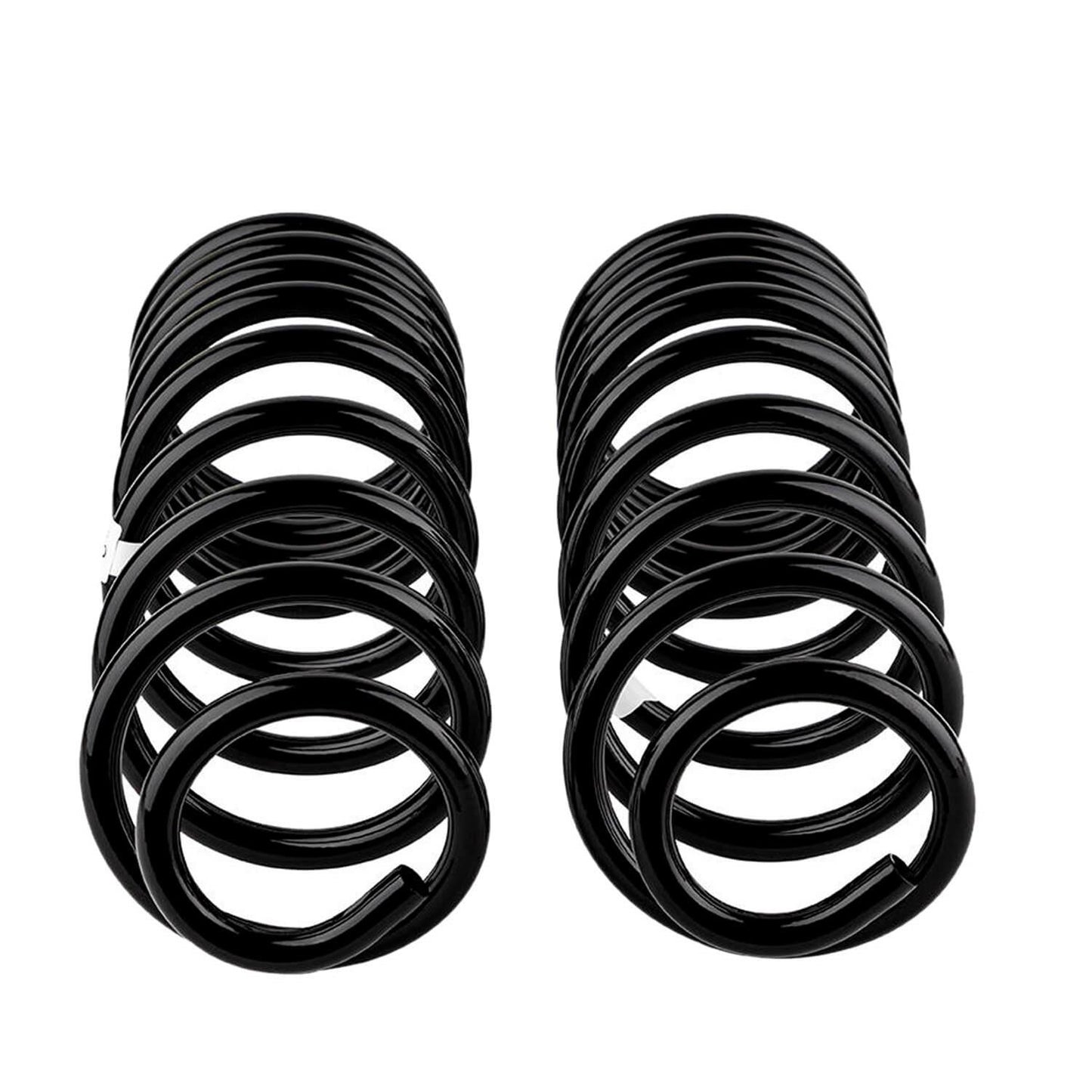 Old Man Emu Lift Coil Springs 2906