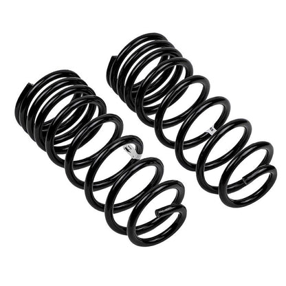 Old Man Emu Lift Coil Springs 2906
