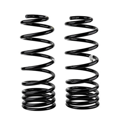 Old Man Emu Lift Coil Springs 2906