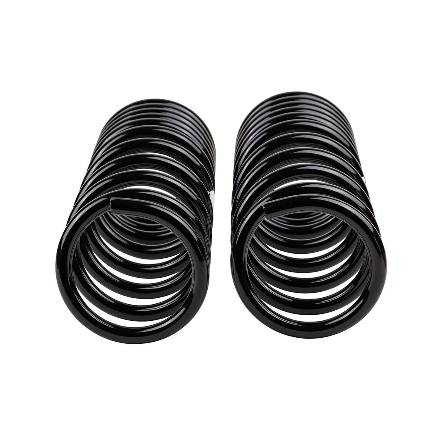 Old Man Emu Lift Coil Springs 2912