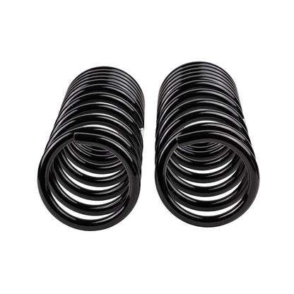 Old Man Emu Lift Coil Springs 2912