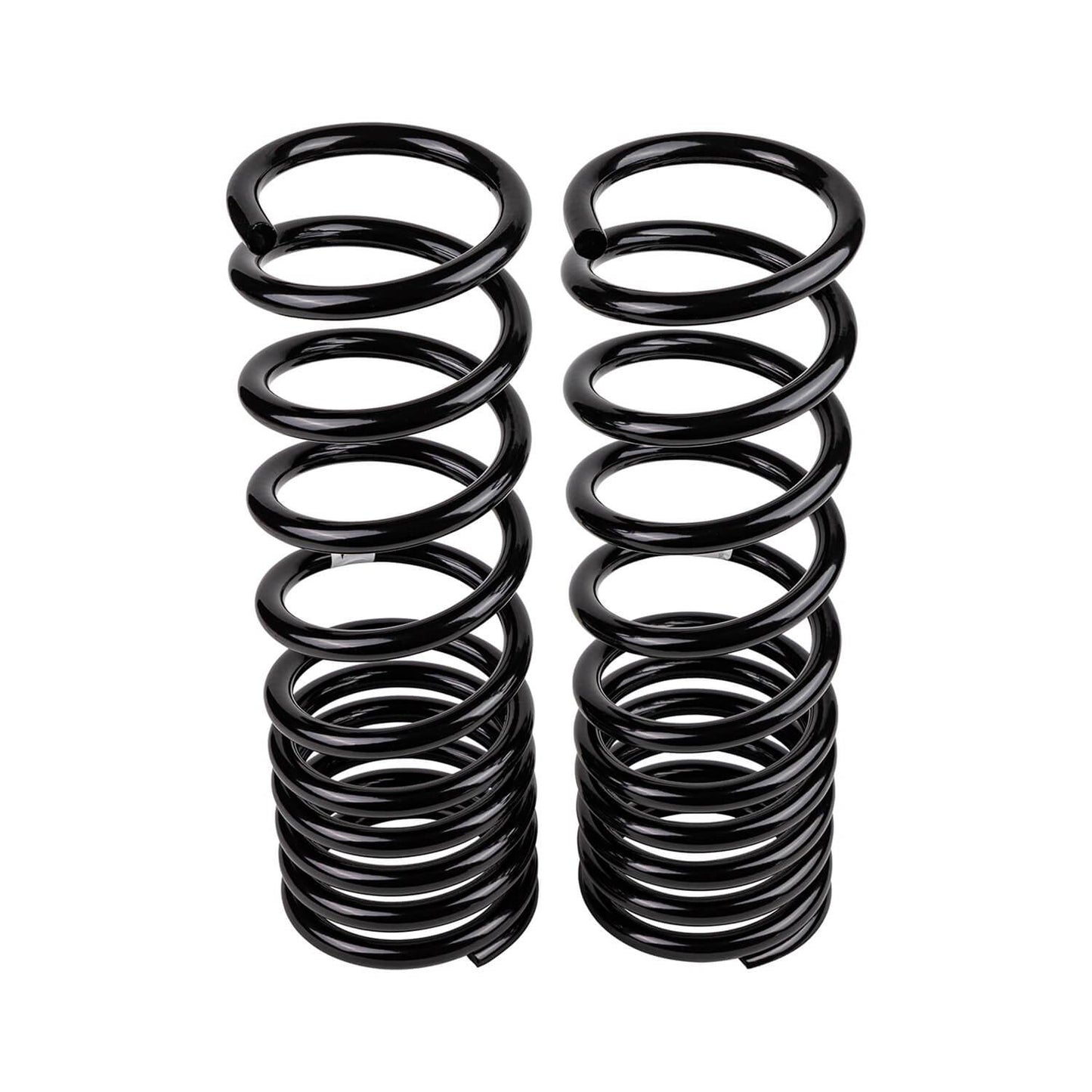 Old Man Emu Lift Coil Springs 2912