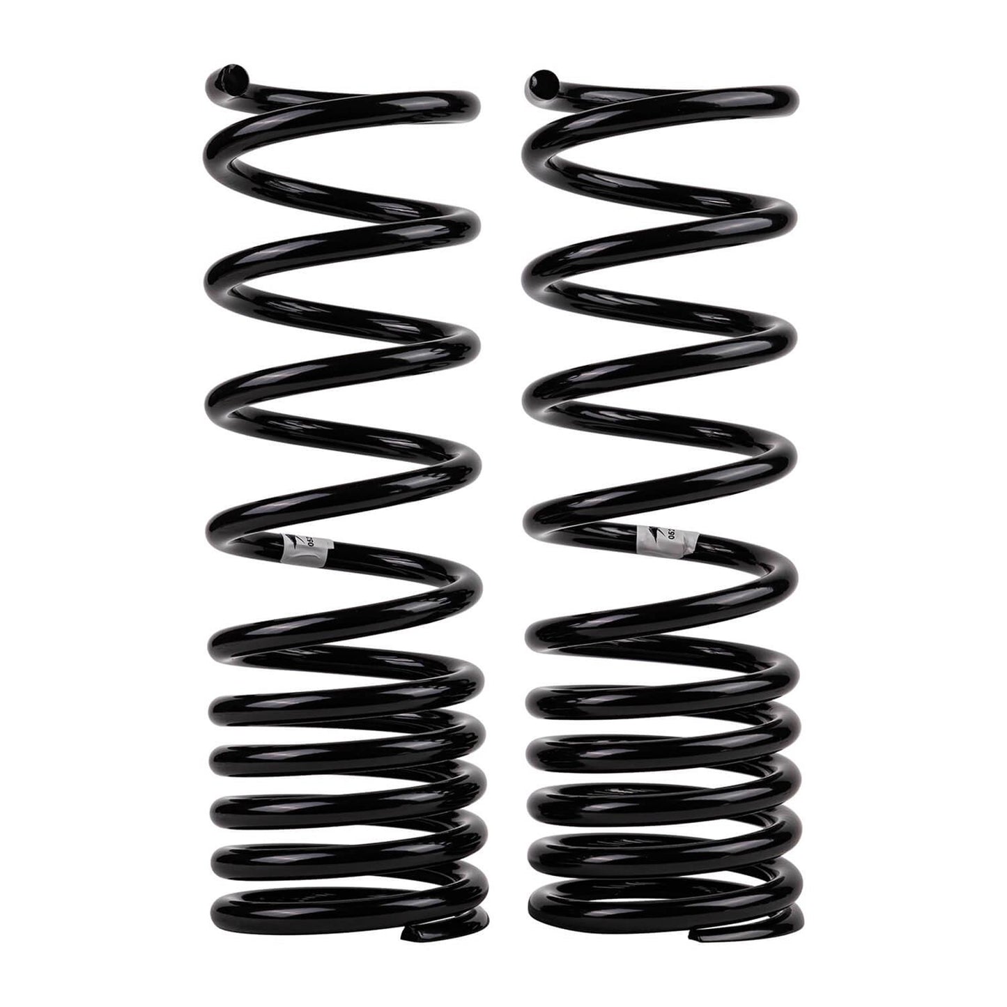 Old Man Emu Lift Coil Springs 2912